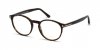 OKULARY KOREKCYJNE TOM FORD FT 5524 052 49 ROZMIAR S